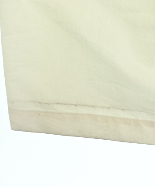 ISSEY MIYAKE（イッセイミヤケ）その他 白 サイズ:1(S位) レディース/2200644158121