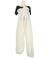 ISSEY MIYAKE（イッセイミヤケ）その他 白 サイズ:1(S位) レディース/2200644158121