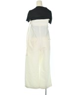 ISSEY MIYAKE（イッセイミヤケ）その他 白 サイズ:1(S位) レディース/2200644158121