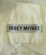 ISSEY MIYAKE（イッセイミヤケ）その他 白 サイズ:1(S位) レディース/2200644158121
