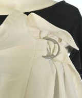 ISSEY MIYAKE（イッセイミヤケ）その他 白 サイズ:1(S位) レディース/2200644158121