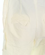 ISSEY MIYAKE（イッセイミヤケ）その他 白 サイズ:1(S位) レディース/2200644158121