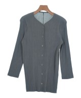 ISSEY MIYAKE カジュアルシャツ