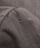 ISSEY MIYAKE（イッセイミヤケ）カジュアルジャケット 茶 サイズ:M レディース/2200651866019