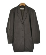 ISSEY MIYAKE カジュアルジャケット