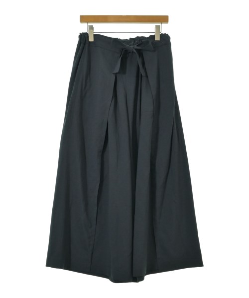 イッセイミヤケ(ISSEY MIYAKE)のISSEY MIYAKE パンツ（その他）
