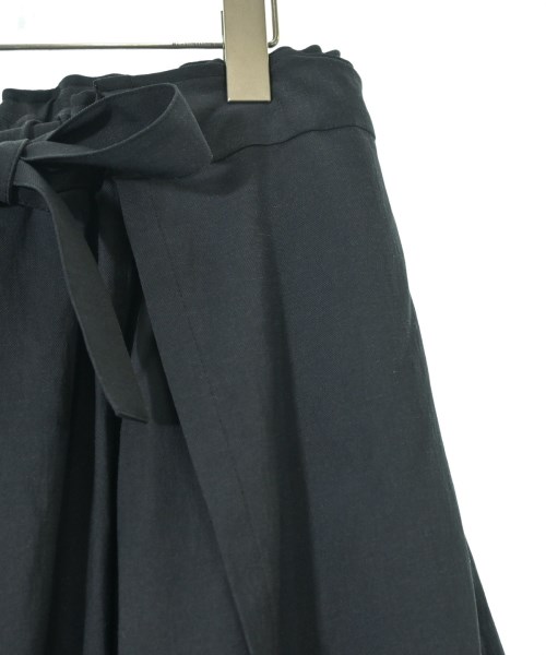 ISSEY MIYAKE（イッセイミヤケ）その他 紺 サイズ:2(M位) レディース/2200651949019