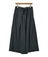 ISSEY MIYAKE（イッセイミヤケ）その他 紺 サイズ:2(M位) レディース/2200651949019