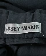 ISSEY MIYAKE（イッセイミヤケ）その他 紺 サイズ:2(M位) レディース/2200651949019