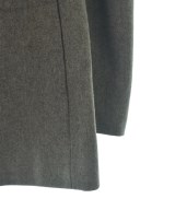 ISSEY MIYAKE（イッセイミヤケ）ジャケット グレー サイズ:1(S位) メンズ/2200652118094
