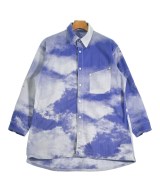 ISSEY MIYAKE カジュアルシャツ