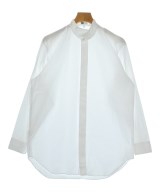 ISSEY MIYAKE カジュアルシャツ