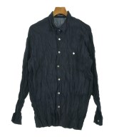 ISSEY MIYAKE カジュアルシャツ