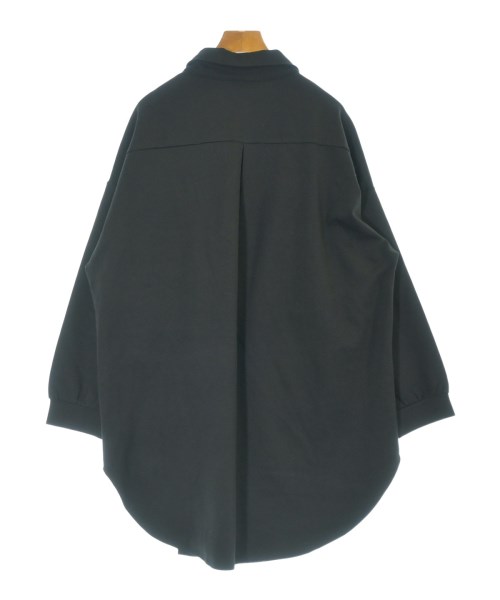 ISSEY MIYAKE（イッセイミヤケ）その他 黒 サイズ:M レディース/2200653122021