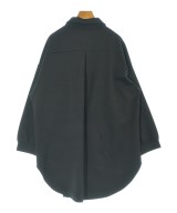 ISSEY MIYAKE（イッセイミヤケ）その他 黒 サイズ:M レディース/2200653122021