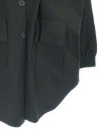 ISSEY MIYAKE（イッセイミヤケ）その他 黒 サイズ:M レディース/2200653122021