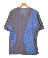 ISSEY MIYAKE Tシャツ・カットソー