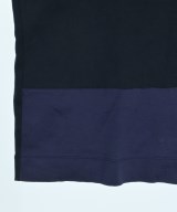 ISSEY MIYAKE（イッセイミヤケ）Tシャツ・カットソー 紺 サイズ:1(S位) メンズ/2200653758138