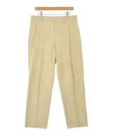 ISSEY MIYAKE（イッセイミヤケ）チノパン ベージュ サイズ:2(M位) メンズ/2200646385235