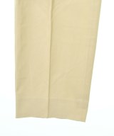 ISSEY MIYAKE（イッセイミヤケ）チノパン ベージュ サイズ:2(M位) メンズ/2200646385235