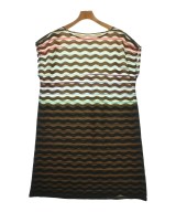 ISSEY MIYAKE カジュアルシャツ