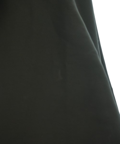 ISSEY MIYAKE（イッセイミヤケ）ブラウス 黒 サイズ:2(M位) レディース/2200702866012