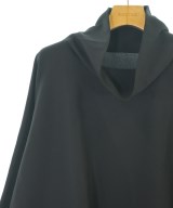 ISSEY MIYAKE（イッセイミヤケ）ブラウス 黒 サイズ:2(M位) レディース/2200702866012
