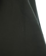 ISSEY MIYAKE（イッセイミヤケ）ブラウス 黒 サイズ:2(M位) レディース/2200702866012