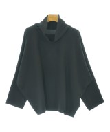 ISSEY MIYAKE ブラウス
