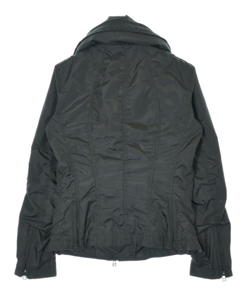 ISSEY MIYAKE（イッセイミヤケ）その他 黒 サイズ:2(M位) レディース/2200703380012