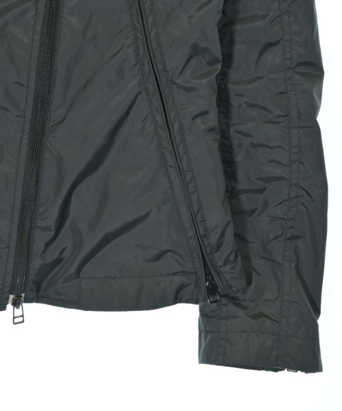 ISSEY MIYAKE（イッセイミヤケ）その他 黒 サイズ:2(M位) レディース/2200703380012