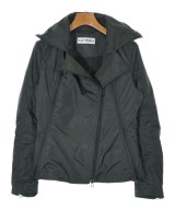 ISSEY MIYAKE（イッセイミヤケ）その他 黒 サイズ:2(M位) レディース/2200703380012