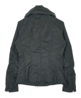 ISSEY MIYAKE（イッセイミヤケ）その他 黒 サイズ:2(M位) レディース/2200703380012