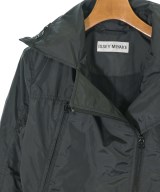 ISSEY MIYAKE（イッセイミヤケ）その他 黒 サイズ:2(M位) レディース/2200703380012