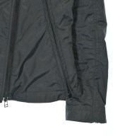 ISSEY MIYAKE（イッセイミヤケ）その他 黒 サイズ:2(M位) レディース/2200703380012
