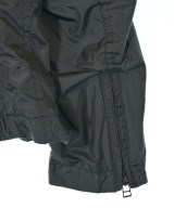 ISSEY MIYAKE（イッセイミヤケ）その他 黒 サイズ:2(M位) レディース/2200703380012