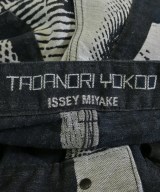 ISSEY MIYAKE（イッセイミヤケ）その他 黒 サイズ:2(M位) メンズ/2200703408143
