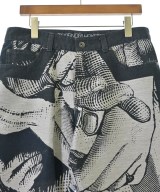 ISSEY MIYAKE（イッセイミヤケ）その他 黒 サイズ:2(M位) メンズ/2200703408143