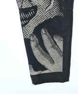 ISSEY MIYAKE（イッセイミヤケ）その他 黒 サイズ:2(M位) メンズ/2200703408143