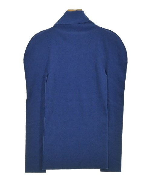 ISSEY MIYAKE(イッセイミヤケ)のニット・セーター サイズ:2(M位) 11,400円