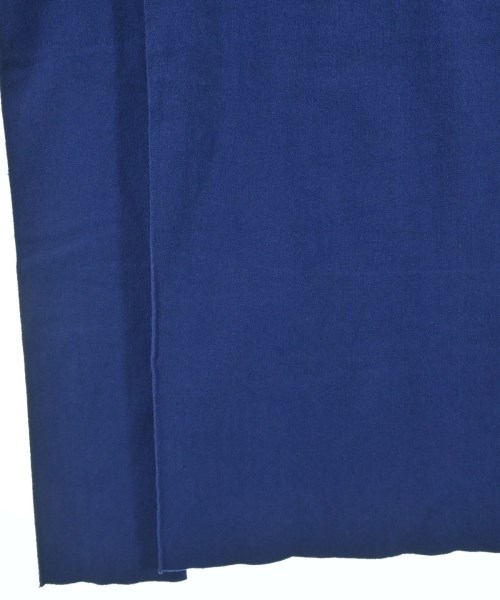 ISSEY MIYAKE（イッセイミヤケ）ニット・セーター 青 サイズ:2(M位) レディース/2200703910042