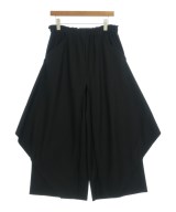 ISSEY MIYAKE（イッセイミヤケ）その他 黒 サイズ:3(L位) レディース/2200704442030