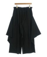 ISSEY MIYAKE（イッセイミヤケ）その他 黒 サイズ:3(L位) レディース/2200704442030