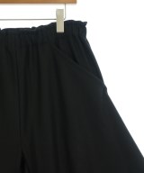 ISSEY MIYAKE（イッセイミヤケ）その他 黒 サイズ:3(L位) レディース/2200704442030