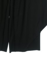 ISSEY MIYAKE（イッセイミヤケ）その他 黒 サイズ:3(L位) レディース/2200704442030
