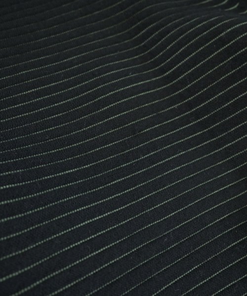 ISSEY MIYAKE（イッセイミヤケ）ニット・セーター 黒 サイズ:2(M位) レディース/2200704442054