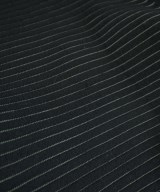 ISSEY MIYAKE（イッセイミヤケ）ニット・セーター 黒 サイズ:2(M位) レディース/2200704442054
