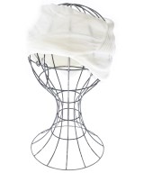 ISSEY MIYAKE ヘアアクセサリー