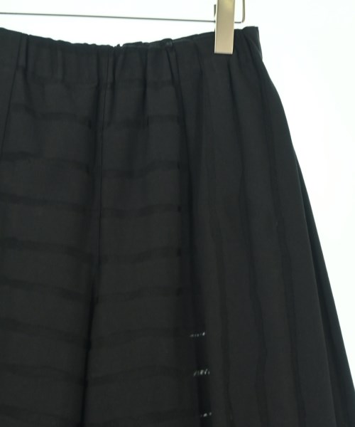 ISSEY MIYAKE（イッセイミヤケ）その他 黒 サイズ:2(M位) メンズ/2200704594036