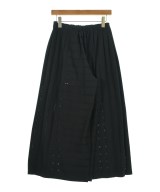 ISSEY MIYAKE（イッセイミヤケ）その他 黒 サイズ:2(M位) メンズ/2200704594036